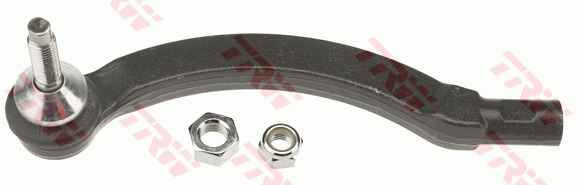 Raidetangon kulmanivel TRW JTE1002