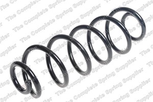 Jousi (auton jousitus), Taka-akseli, AUDI A6 Avant, A7 Sportback, 4G0511115AL, 8K0511115DK