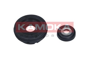 Korjaussarja, jousijalan tukilaakeri, Edessä, CHEVROLET AVEO / KALOS Halvkombi, AVEO / KALOS Sedan, DAEWOO KALOS, KALOS Sedan, 12 02 386