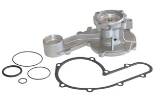Vesipumppu, CHRYSLER PT CRUISER, 05080488AA, 05080488AB, 5080488AA, 5080488AB, RX080488AB