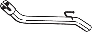 Pakoputki, Takana, FORD, 1695846, 1756588