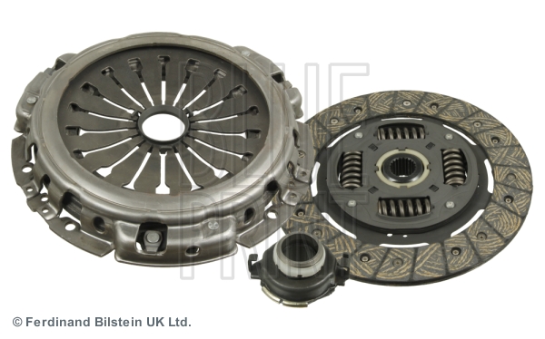 Kytkinpaketti BLUE PRINT ADP153035