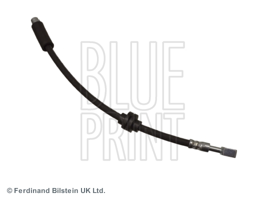 Jarruletku BLUE PRINT ADG053312