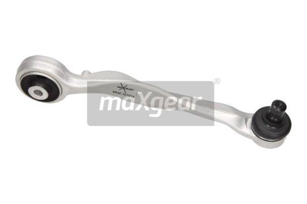 Tukivarsi, pyöräntuenta MAXGEAR 72-1011