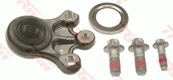 Pallonivel TRW JBJ826