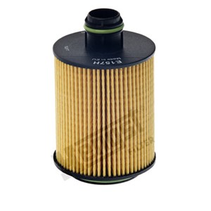 Öljynsuodatin, ALFA ROMEO,CHRYSLER,CITROËN,FIAT,FORD,LANCIA,PEUGEOT,SUZUKI, 1109 CJ, 16510-68L10-000, 16510-79J60, 16510-79J60-000, 1651
