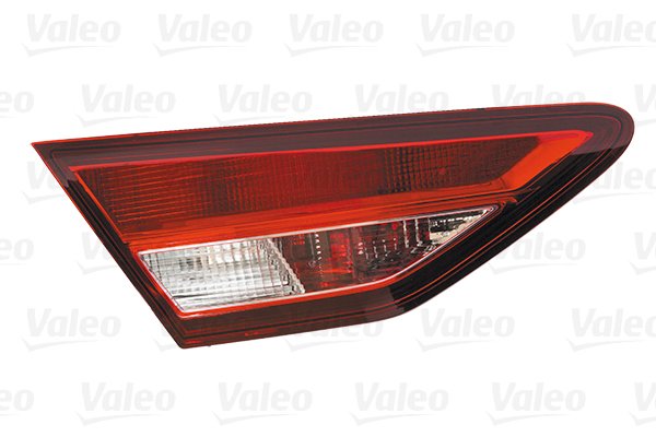 Takavalo VALEO 045110