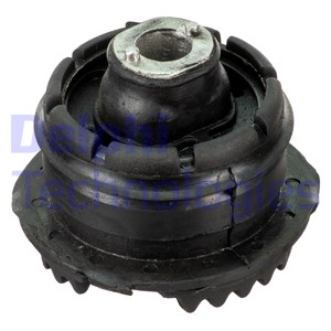 Akselinripustus DELPHI TD1803W