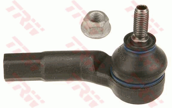 Raidetangon kulmanivel TRW JTE1008