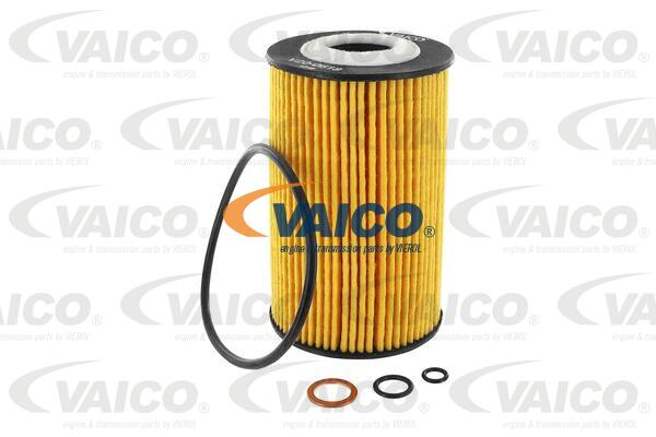 Öljynsuodatin VAICO V20-0618