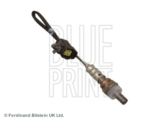 Lambdatunnistin BLUE PRINT ADM57005