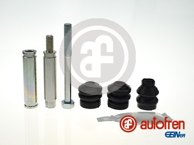 Ohjainhylsysarja, jarrusatula AUTOFREN SEINSA D7213C