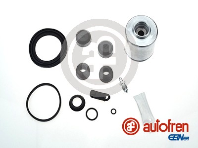 Korjaussarja, jarrusatula AUTOFREN SEINSA D42454C