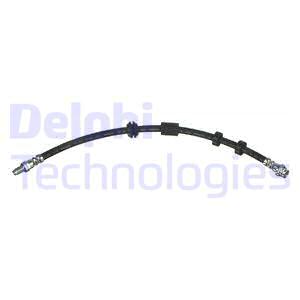 Jarruletku DELPHI LH6978