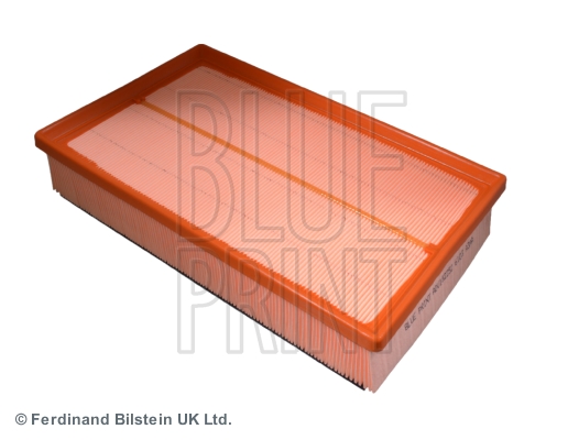 Ilmansuodatin BLUE PRINT ADV182252