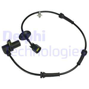 ABS-anturi DELPHI SS20089