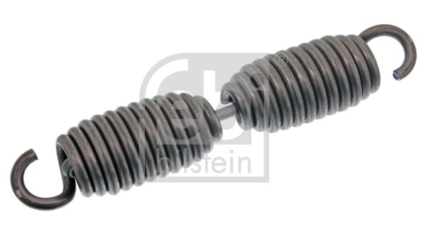 Jousi, jarrukengät FEBI BILSTEIN 05975
