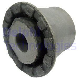 Akselinripustus DELPHI TD688W
