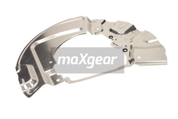 Jarrukilpi MAXGEAR 19-3422