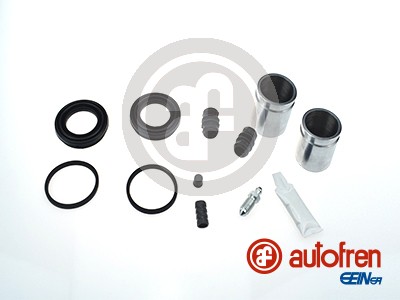 Korjaussarja, jarrusatula AUTOFREN SEINSA D41840C