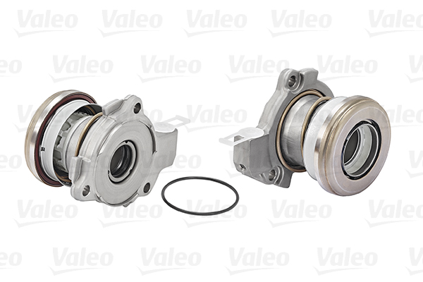 Työsylinteri, kytkin VALEO 810105