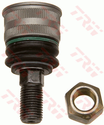 Pallonivel TRW JBJ769