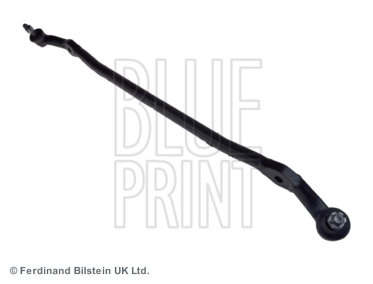Raidetanko BLUE PRINT ADG08782
