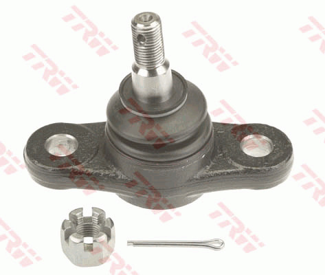 Pallonivel TRW JBJ1075