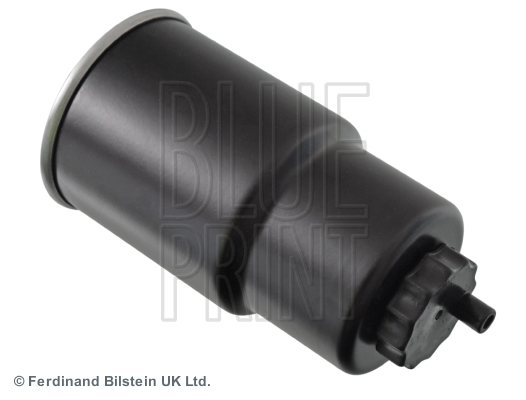 Polttoainesuodatin BLUE PRINT ADM52351