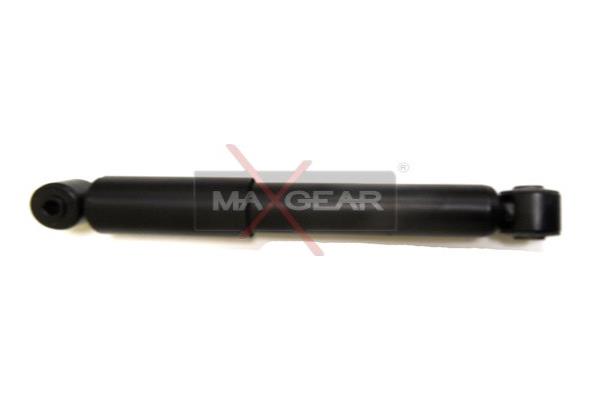 Iskunvaimennin MAXGEAR 11-0079