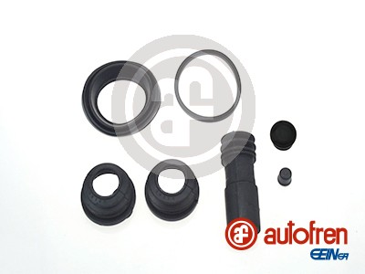 Korjaussarja, jarrusatula AUTOFREN SEINSA D4290