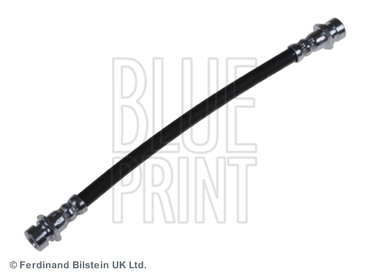 Jarruletku BLUE PRINT ADG05398