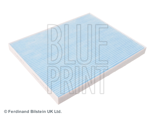 Raitisilmasuodatin BLUE PRINT ADZ92507