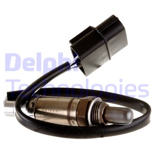 Lambdatunnistin DELPHI ES10687-12B1