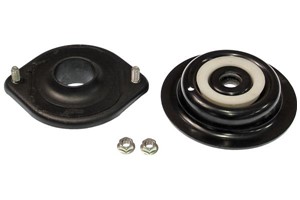 Jousijalan tukilaakeri, Etuakseli, OPEL CORSA B, CORSA B Skåp/halvkombi, TIGRA, VAUXHALL CORSA Mk I, CORSAVAN Mk I, TIGRA Mk I, 0312503,