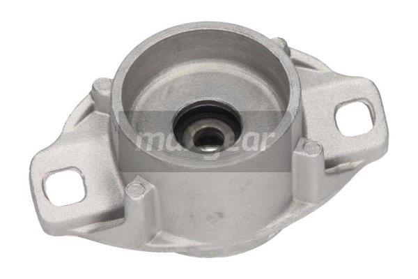 Jousijalan tukilaakeri MAXGEAR 72-2168