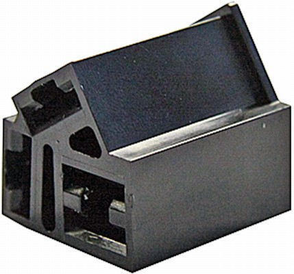 Pistoke HELLA 8JA 735 460-001