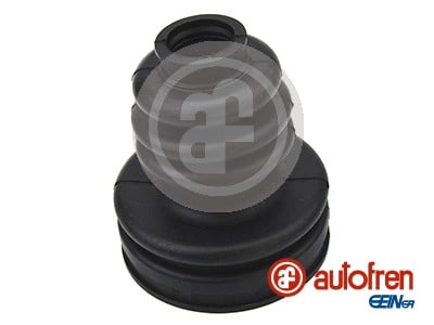 Paljekumisarja, vetoakseli AUTOFREN SEINSA D8438