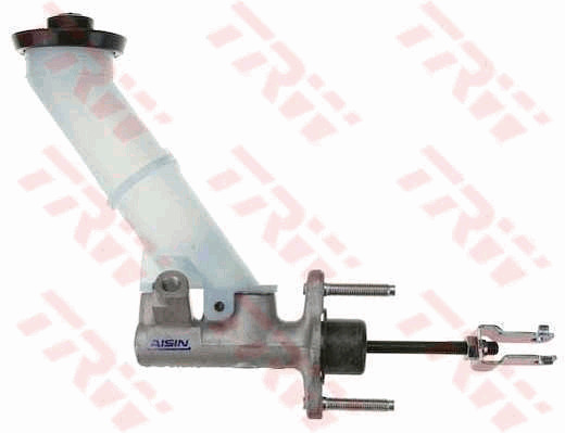 Pääsylinteri, kytkin TRW PNB390
