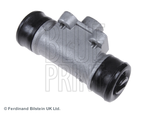 Jarrusylinteri BLUE PRINT ADK84416
