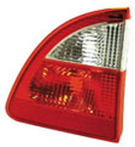 Takavalo, Oikea, FORD GALAXY, 1 108 923
