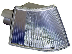 Vilkkuvalo, Vasen, RENAULT 21, 21 Kombi, 21 Sedan, 21 Skåp / kombi, 7701034271, 7701034320