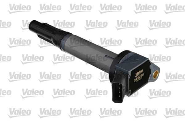 Sytytyspuola VALEO 245286