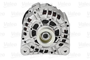 Laturi, NISSAN,RENAULT, 2310000Q0F, 23100-00Q0F, 2310000Q0L, 23100-00Q0L, 23100AW300, 23100-AW300, 7711135333, 8200086162, 8200290217, 8
