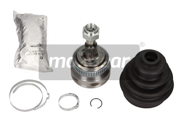 Vetoakselin nivelsarja MAXGEAR 49-0942