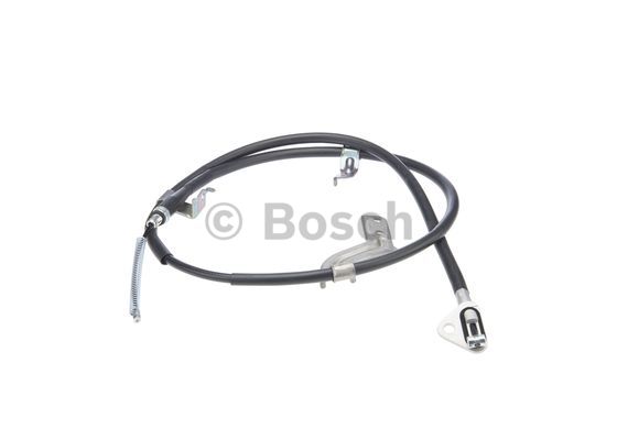 Cable, parking brake BOSCH 1 987 482 824