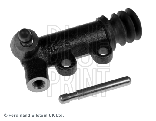 Työsylinteri, kytkin BLUE PRINT ADT33665