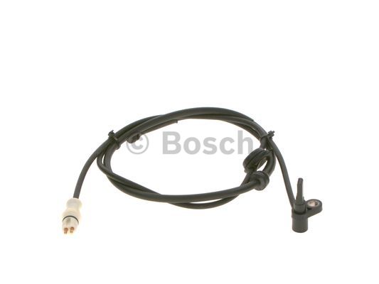ABS-anturi BOSCH 0 265 007 027