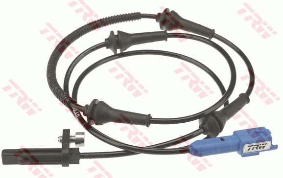 ABS-anturi TRW GBS2138