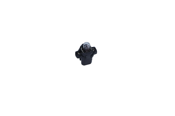 Polttimo MAXGEAR 78-0081